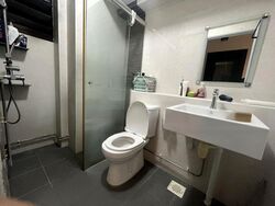 Blk 657B Jurong West Street 65 (Jurong West), HDB 4 Rooms #579783161